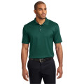 Port Authority Performance Fine Jacquard Polo.