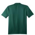 Port Authority Performance Fine Jacquard Polo.