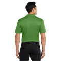Port Authority Performance Fine Jacquard Polo.