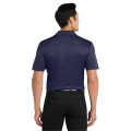 Port Authority Performance Fine Jacquard Polo.
