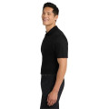 Port Authority Performance Fine Jacquard Polo.