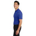 Port Authority Performance Fine Jacquard Polo.