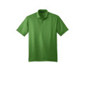 Port Authority Performance Fine Jacquard Polo.