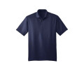 Port Authority Performance Fine Jacquard Polo.