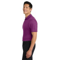 Port Authority Performance Fine Jacquard Polo.