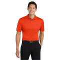 Port Authority Performance Fine Jacquard Polo.