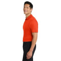 Port Authority Performance Fine Jacquard Polo.