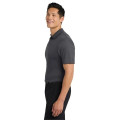 Port Authority Performance Fine Jacquard Polo.