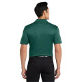 Port Authority Performance Fine Jacquard Polo.