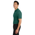 Port Authority Performance Fine Jacquard Polo.