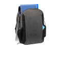 Port Authority Vector Backpack.