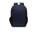 Port Authority Vector Backpack.