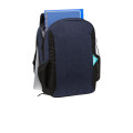 Port Authority Vector Backpack.