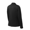 Port Authority Women's Knit Blazer.