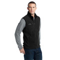 Eddie Bauer - Fleece Vest.