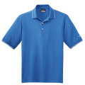 Nike Dri-FIT Classic Tipped Polo.