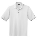 Nike Dri-FIT Classic Tipped Polo.
