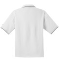 Nike Dri-FIT Classic Tipped Polo.