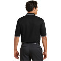 Nike Dri-FIT Classic Tipped Polo.