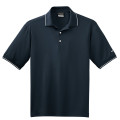 Nike Dri-FIT Classic Tipped Polo.
