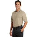 Nike Dri-FIT Classic Tipped Polo.