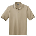 Nike Dri-FIT Classic Tipped Polo.