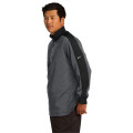 Nike Dri-FIT 1/2-Zip Cover-Up.