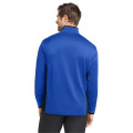 Nike Dri-FIT 1/2-Zip Cover-Up.