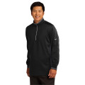 Nike Dri-FIT 1/2-Zip Cover-Up.