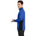 Nike Dri-FIT 1/2-Zip Cover-Up.