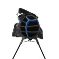 OGIO Vision 2.0 Golf Bag