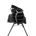 OGIO Vision 2.0 Golf Bag