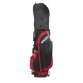 OGIO Vision 2.0 Golf Bag