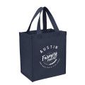 Non-Woven Shopping Tote Bag
