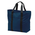 Port Authority All-Purpose Tote.