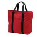 Port Authority All-Purpose Tote.