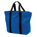 Port Authority All-Purpose Tote.