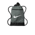 Nike Brasilia Gym Sack