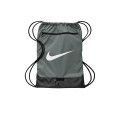 Nike Brasilia Gym Sack