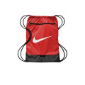 Nike Brasilia Gym Sack