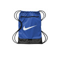 Nike Brasilia Gym Sack