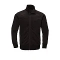 The North Face Tech Full-Zip Fleece Jacket.