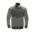 The North Face Tech Full-Zip Fleece Jacket.