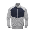 The North Face Tech Full-Zip Fleece Jacket.