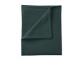 Port & Co Core Fleece Sweatshirt Blanket.