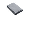 Port & Co Core Fleece Sweatshirt Blanket.