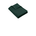 Port & Co Core Fleece Sweatshirt Blanket.