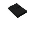 Port & Co Core Fleece Sweatshirt Blanket.