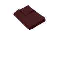 Port & Co Core Fleece Sweatshirt Blanket.