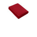 Port & Co Core Fleece Sweatshirt Blanket.